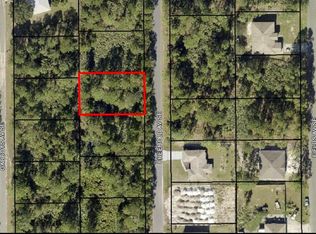 2736 Freehold Ave SE, Palm Bay, FL 32909