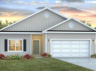 4760 Redhead Ct, Pace, FL 32571