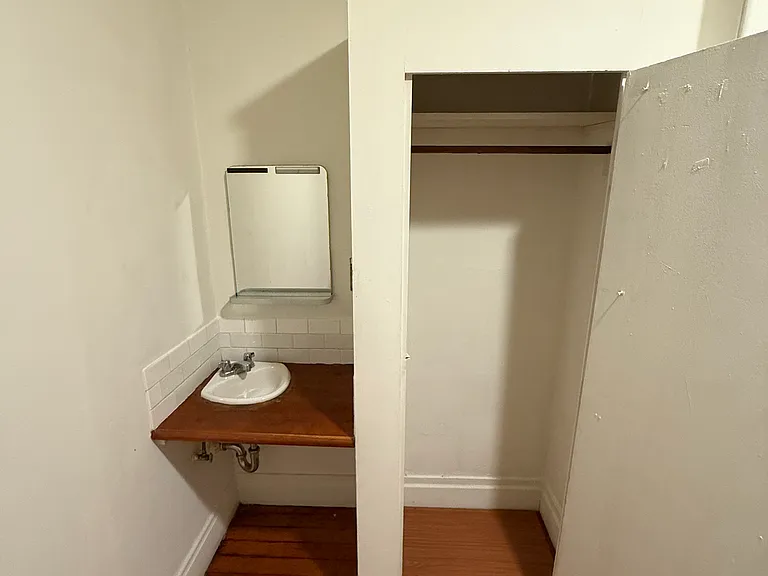 730 Broadway #20 — Photo 9