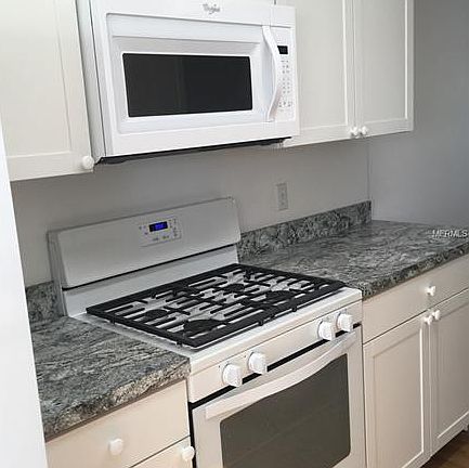 2nd image of 5750 80th St N Unit B305