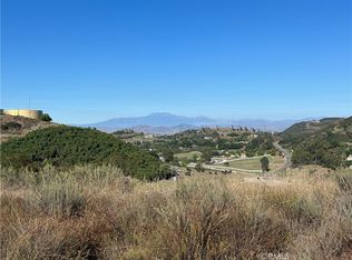 9 Via Bolero Rd #2, Temecula, CA 92590