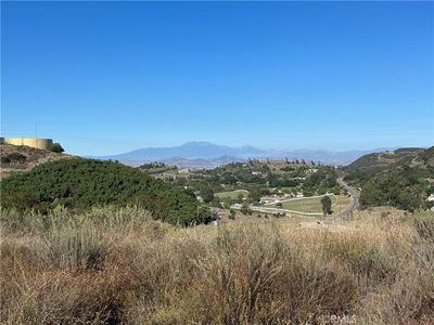9 Via Bolero Rd #2, Temecula, CA, 92590