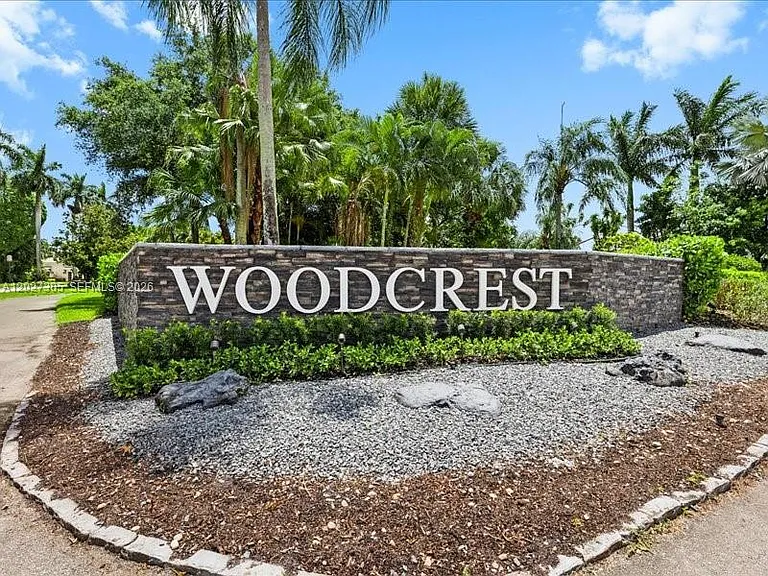 7362 Woodmont Ct #7362 — Photo 38