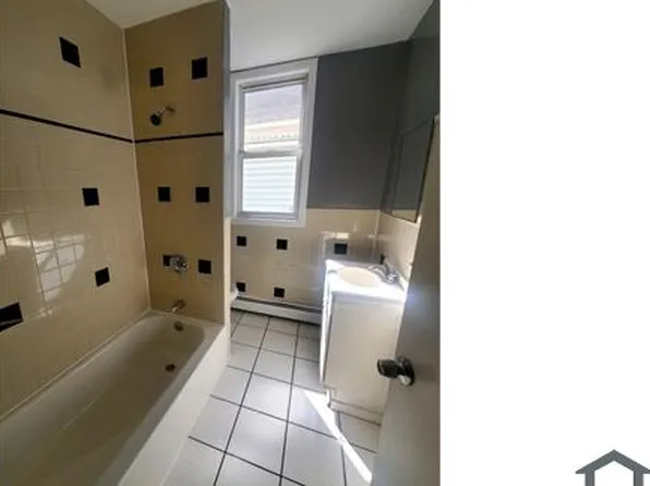 744 S 15th St, Newark, NJ