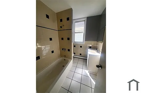 744 S 15th St #2 Photo 1