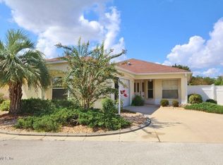 17492 SE 83rd Cottonwood Ter, The Villages, FL 32162