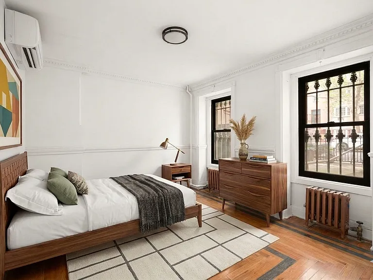 380 Monroe St #1 — Photo 5