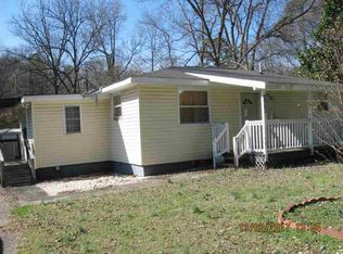 150 Fowler St, Roebuck, SC 29376