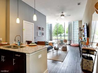 1905 Aldrich St, Austin, TX 78723