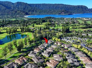 4919 Pepelani Loop APT 20A, Princeville, HI 96722