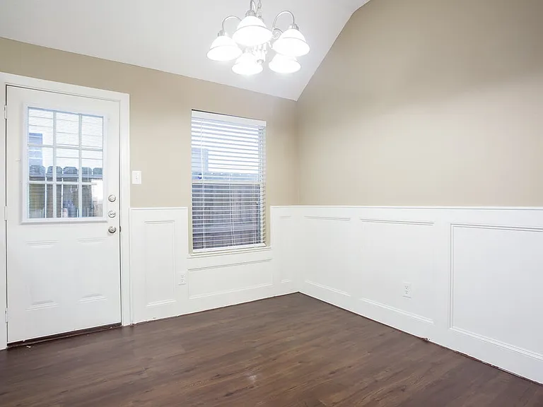 13010 Maile Park Dr — Photo 5