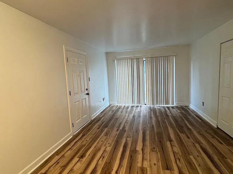 117 Berry St #3 — Photo 9
