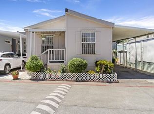 270 Umbarger Rd SPACE 8, San Jose, CA 95111