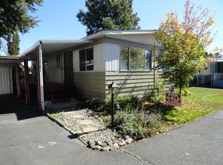 5602 Denver Ave UNIT 5, Klamath Falls, OR 97603
