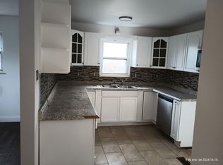 4131 Skyline Dr, Knoxville, TN 37914
