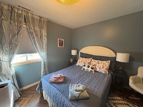 4th image of 7216 Oak Ridge Pl