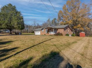 912 Union Rd, Matthews, NC 28104