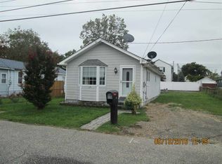 8 E Weber Ave, Villas, NJ 08251