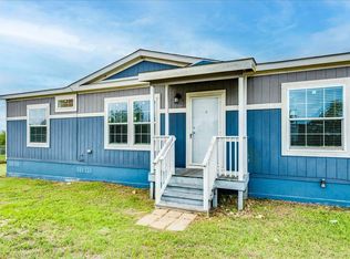 1098 Engelke Rd, Kyle, TX 78640
