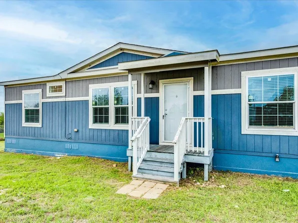 1098 Engelke Rd, Kyle, TX 78640