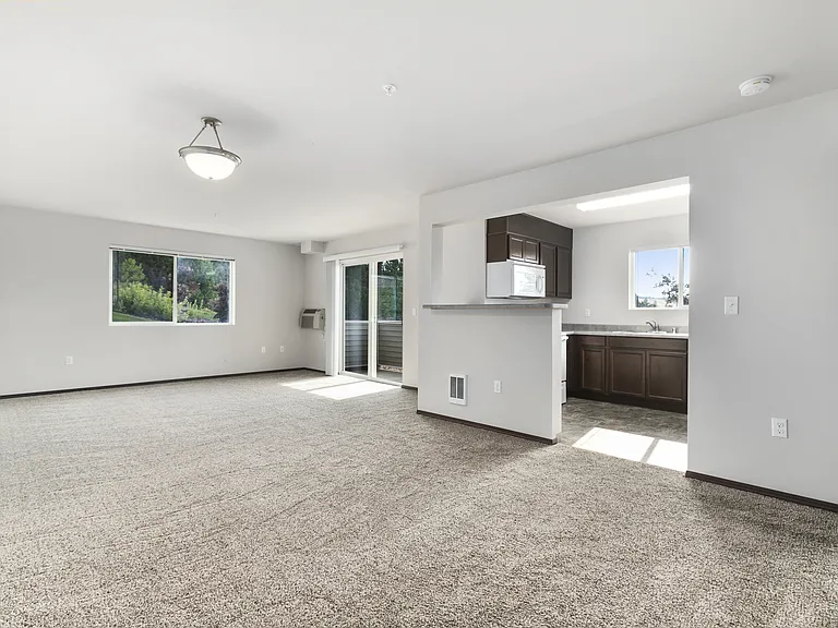 Northwood Ridge Development, LLC — Photo 14