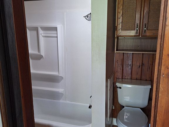 4th image of (Undisclosed Address)