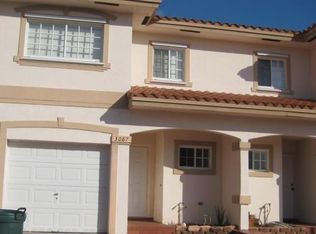 3087 N Riverside Dr #19, Coral Springs, FL 33071