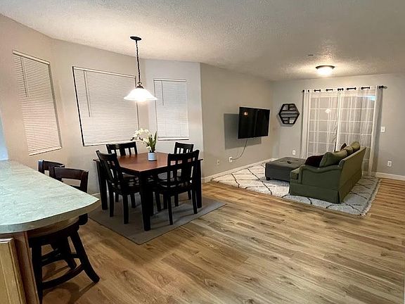 2nd image of 139 W Suncrest Ln #8