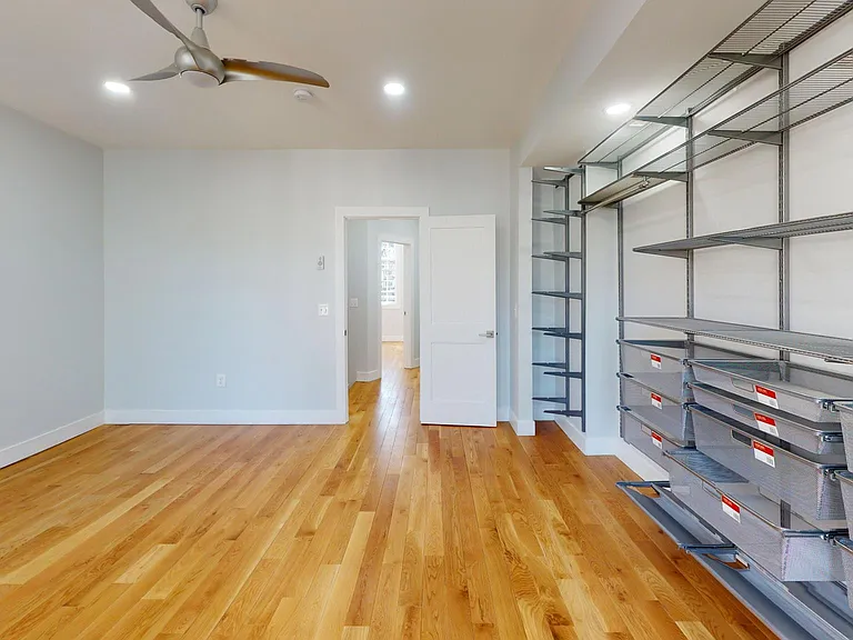 3036 Cambridge Pl NW — Photo 54