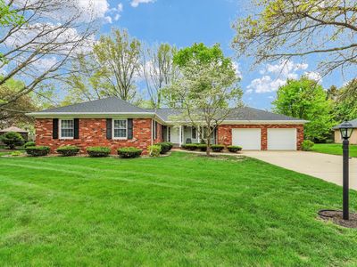(Undisclosed Address), Champaign, IL, 61822