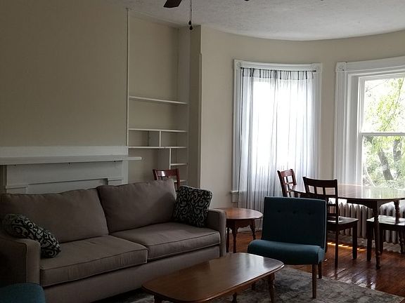 5th image of 1008 Park Ave APT 4