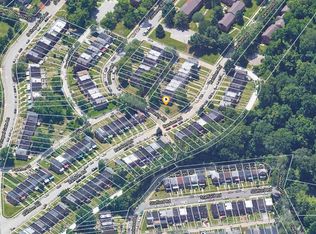 501 Random Rd, Baltimore, MD 21229