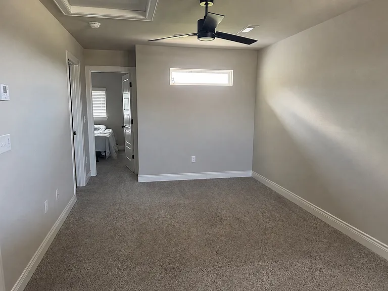1161 Flat Rock St — Photo 15