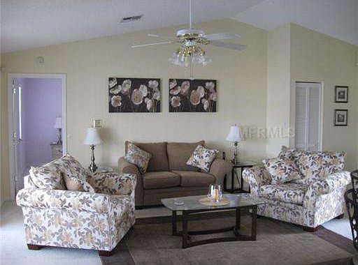 2nd image of 6181 Magpie Dr