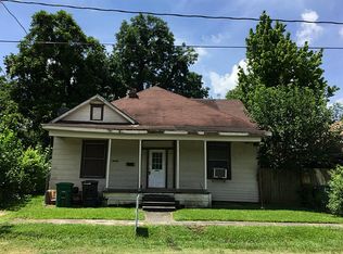 1411 Summer St, Houston, TX 77007