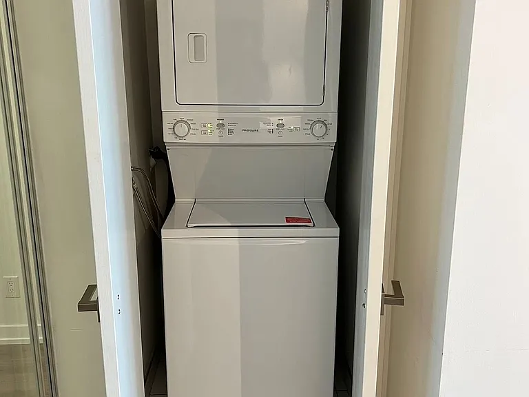 30 Ordnance St #2201 — Photo 6