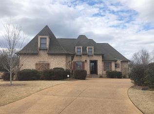 21013 Wills Trce, Oxford, MS 38655