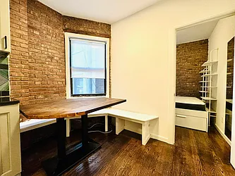 Rented by Metropolitan Property Group