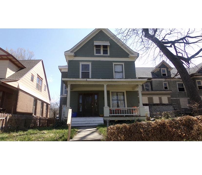1st image of 3327 Holmes St