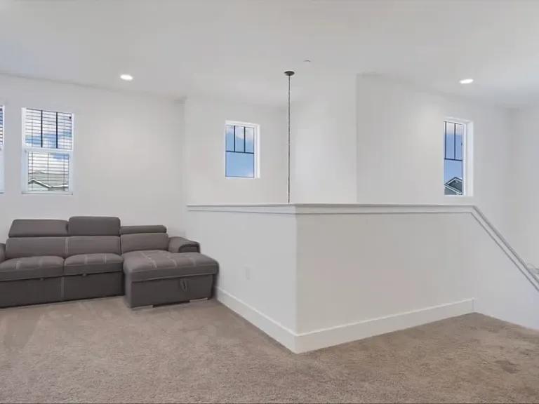 1670 Dedini Ln — Photo 18