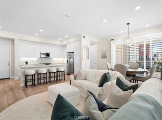 27466 Mercantile Ct #204, Valencia, CA