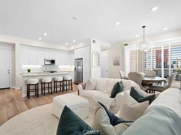 27466 Mercantile Ct, Stevenson Ranch, CA 91381