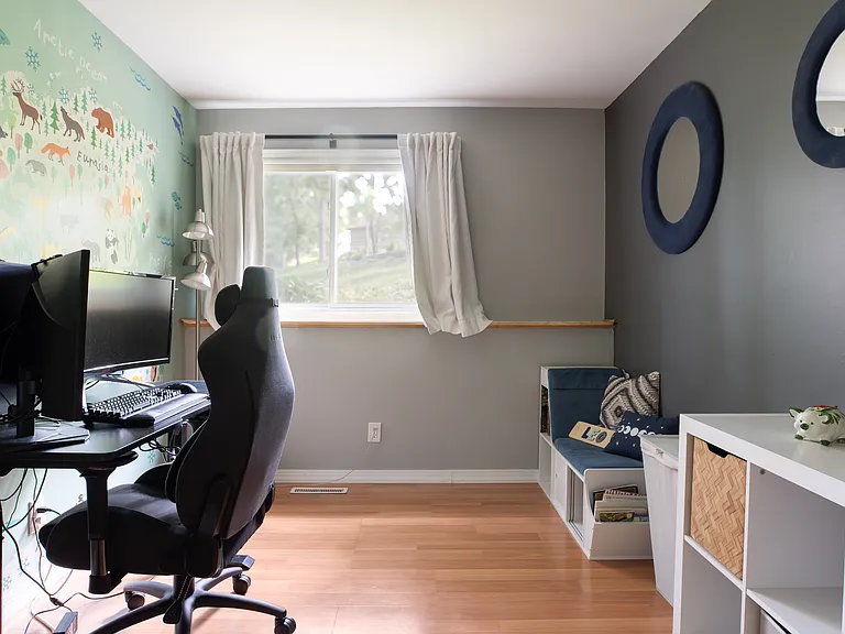 13130 Homestead Ln — Photo 27