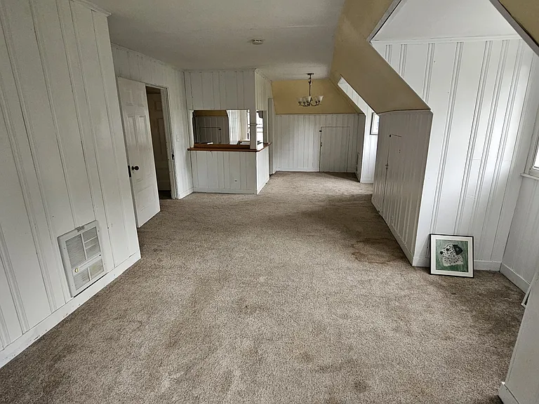 37 Stratford St #2 — Photo 7
