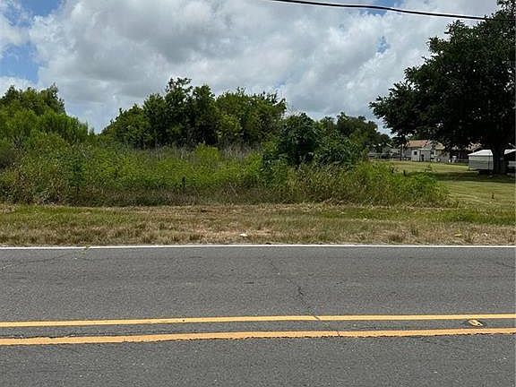 4th image of 32830 Highway 11