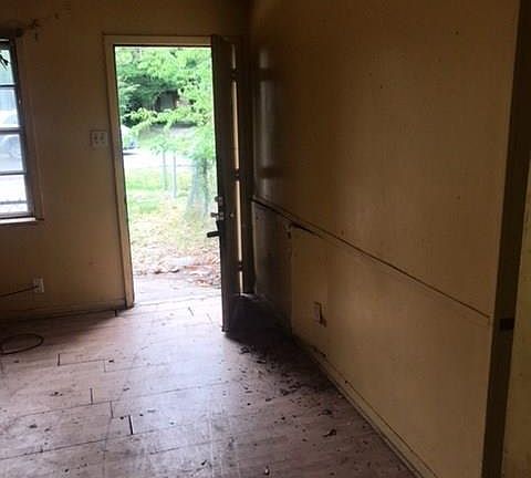 5th image of 15 Cabuck Ln