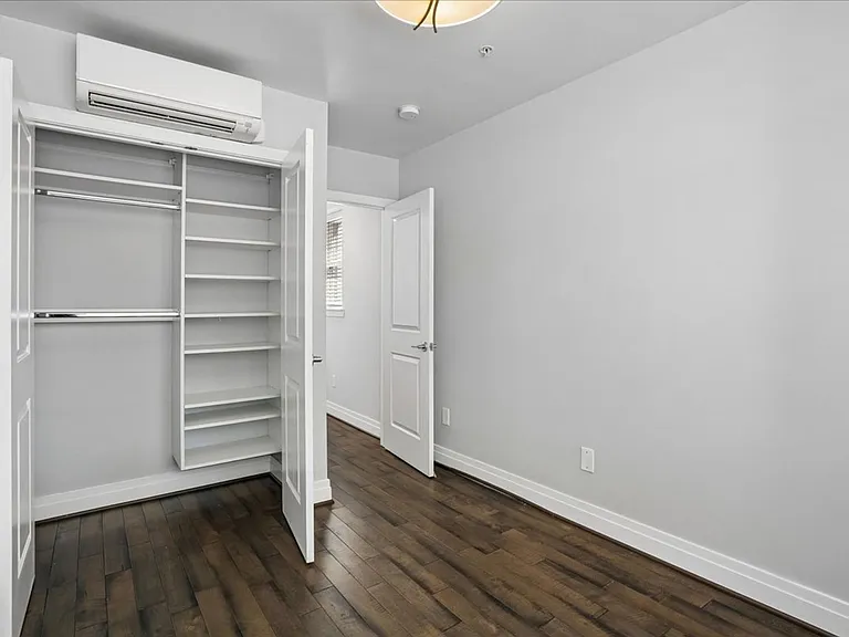 80 P St NW — Photo 20