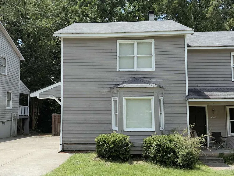 4360 Barrington Pl — Photo 7