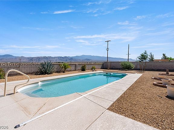 4th image of 5450 Grain Mill Rd