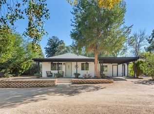 19974 Quail Trl, Lake Elsinore, CA 92530